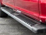 2015 F-150 Thumbnail 15