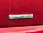 2015 F-150 Thumbnail 16