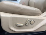 2015 F-150 Thumbnail 18