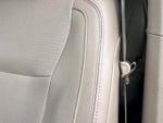 2015 F-150 Thumbnail 20