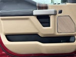2015 F-150 Thumbnail 21