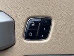2015 F-150 Thumbnail 22