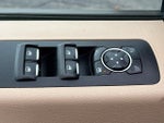 2015 F-150 Thumbnail 23
