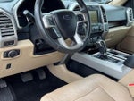 2015 F-150 Thumbnail 24