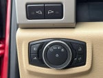 2015 F-150 Thumbnail 25