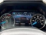 2015 F-150 Thumbnail 27
