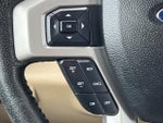 2015 F-150 Thumbnail 28