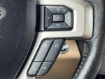 2015 F-150 Thumbnail 29