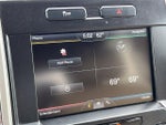 2015 F-150 Thumbnail 30