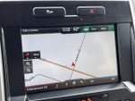 2015 F-150 Thumbnail 31