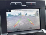 2015 F-150 Thumbnail 32