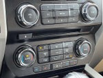 2015 F-150 Thumbnail 33