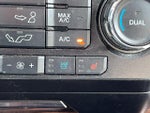 2015 F-150 Thumbnail 34