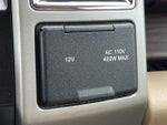 2015 F-150 Thumbnail 36