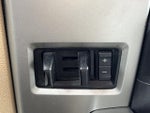 2015 F-150 Thumbnail 38