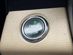 2015 F-150 Thumbnail 39