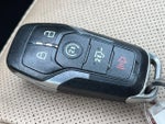 2015 F-150 Thumbnail 40