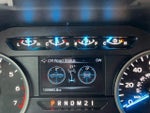 2015 F-150 Thumbnail 3