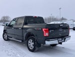 2015 F-150 Thumbnail 25