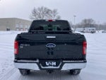2015 F-150 Thumbnail 26