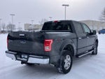 2015 F-150 Thumbnail 27