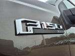 2015 F-150 Thumbnail 2
