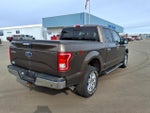 2015 F-150 Thumbnail 6