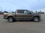 2015 F-150 Thumbnail 7