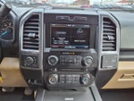 2015 F-150 Thumbnail 19