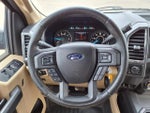 2015 F-150 Thumbnail 23