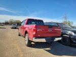 2015 F-150 Thumbnail 4
