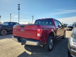 2015 F-150 Thumbnail 5