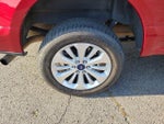 2015 F-150 Thumbnail 7