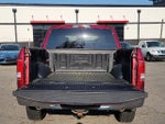 2015 F-150 Thumbnail 8