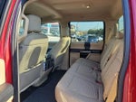 2015 F-150 Thumbnail 9