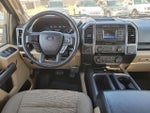 2015 F-150 Thumbnail 10
