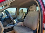 2015 F-150 Thumbnail 11