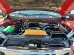 2015 F-150 Thumbnail 12