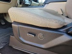 2015 F-150 Thumbnail 13