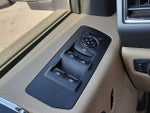 2015 F-150 Thumbnail 14