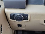 2015 F-150 Thumbnail 15