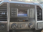 2015 F-150 Thumbnail 16