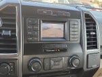 2015 F-150 Thumbnail 17