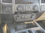 2015 F-150 Thumbnail 18