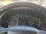 2015 F-150 Thumbnail 19