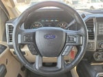 2015 F-150 Thumbnail 20