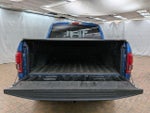 2016 F-150 Thumbnail 5
