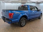 2016 F-150 Thumbnail 6
