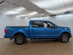 2016 F-150 Thumbnail 7
