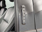 2016 F-150 Thumbnail 8